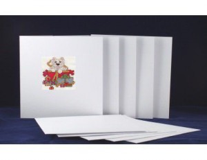 Greeting Cards